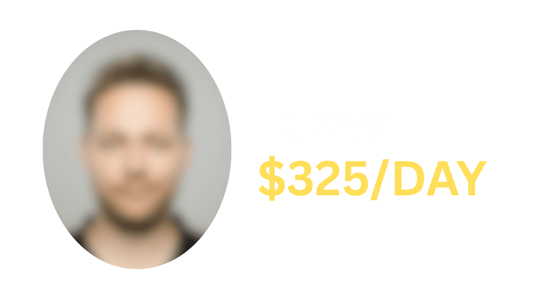 Lucas